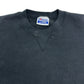 90s Hanes Plain Sweat