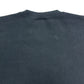90s Hanes Plain Sweat