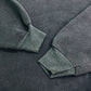 90s Hanes Plain Sweat