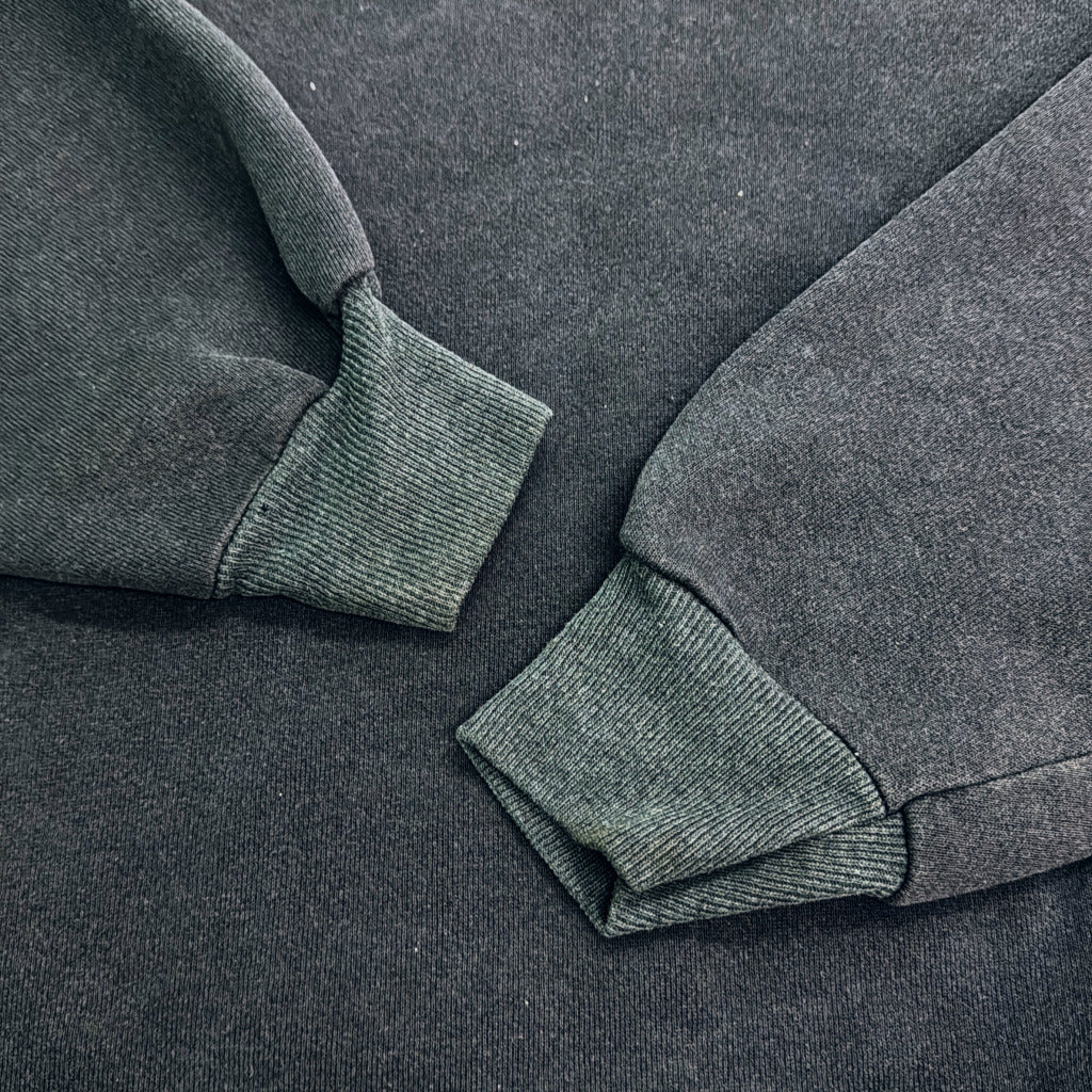 90s Hanes Plain Sweat