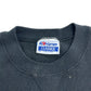 90s Hanes Plain Sweat