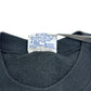 90s Hanes Plain Sweat