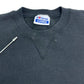 90s Hanes Plain Sweat
