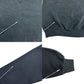 90s Hanes Plain Sweat