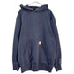 Carhartt Hoodie
