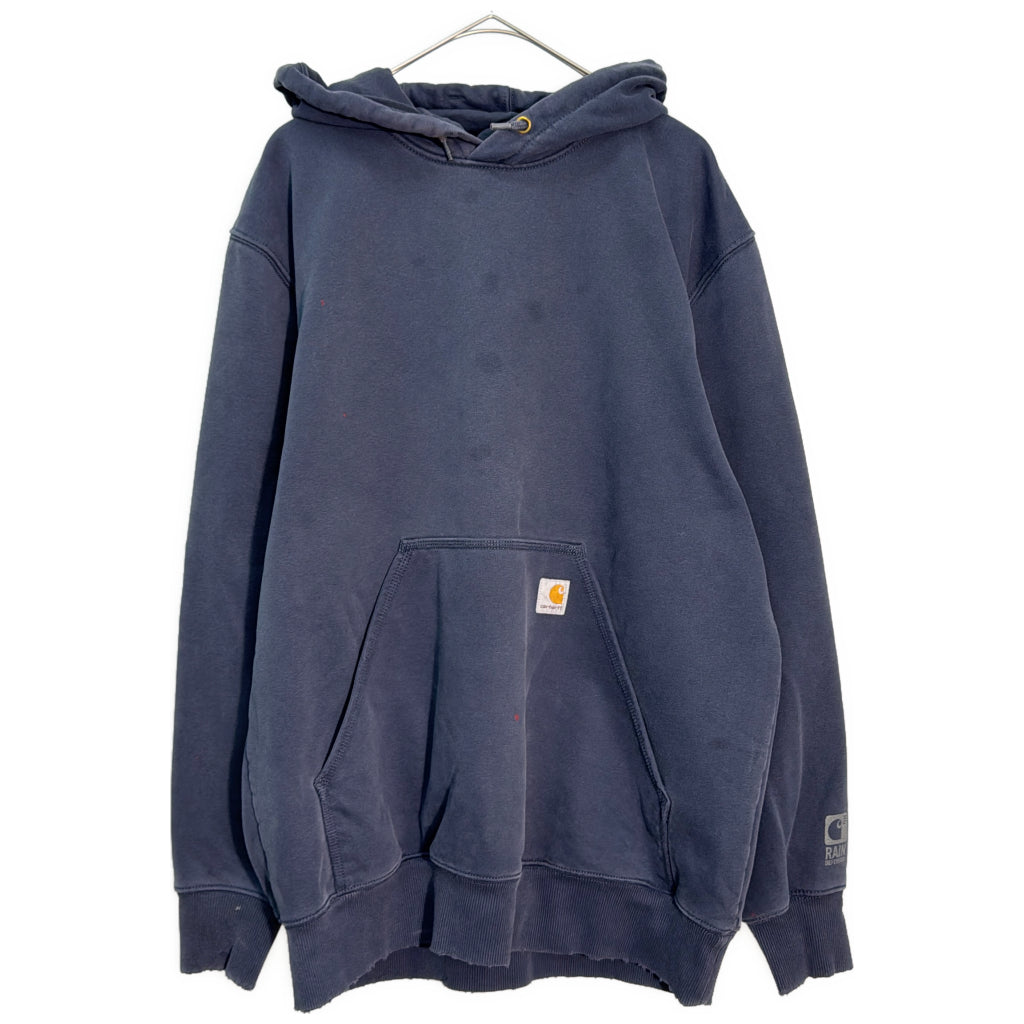Carhartt Hoodie