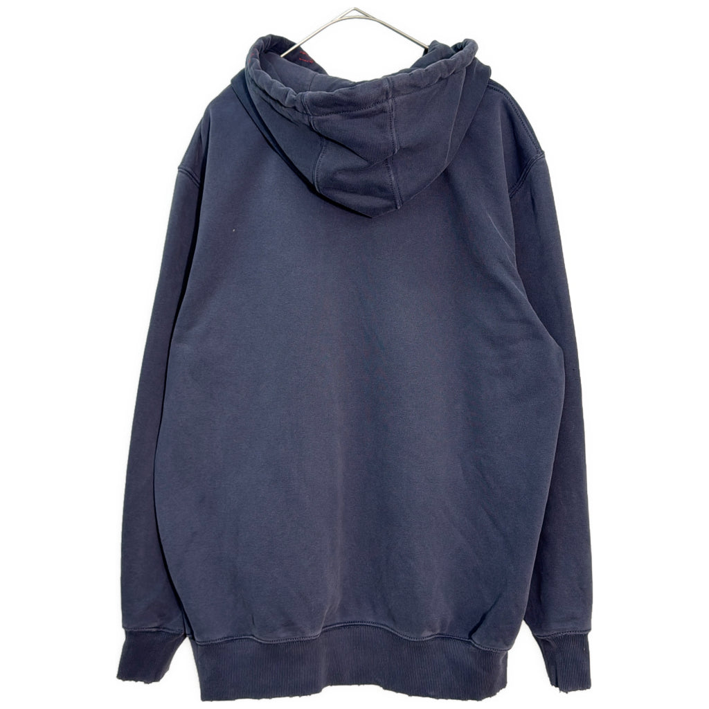 Carhartt Hoodie