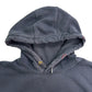 Carhartt Hoodie