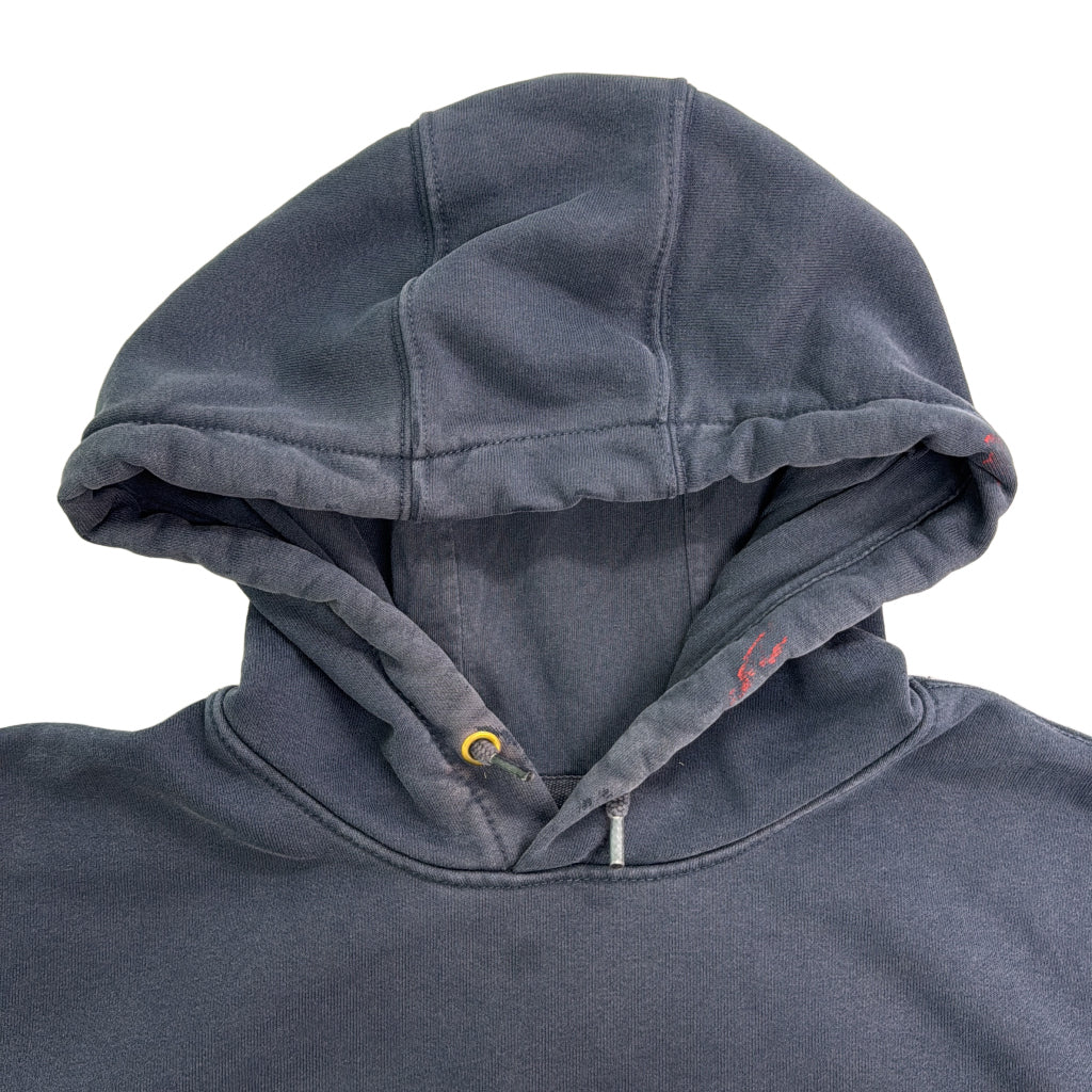 Carhartt Hoodie