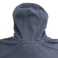 Carhartt Hoodie