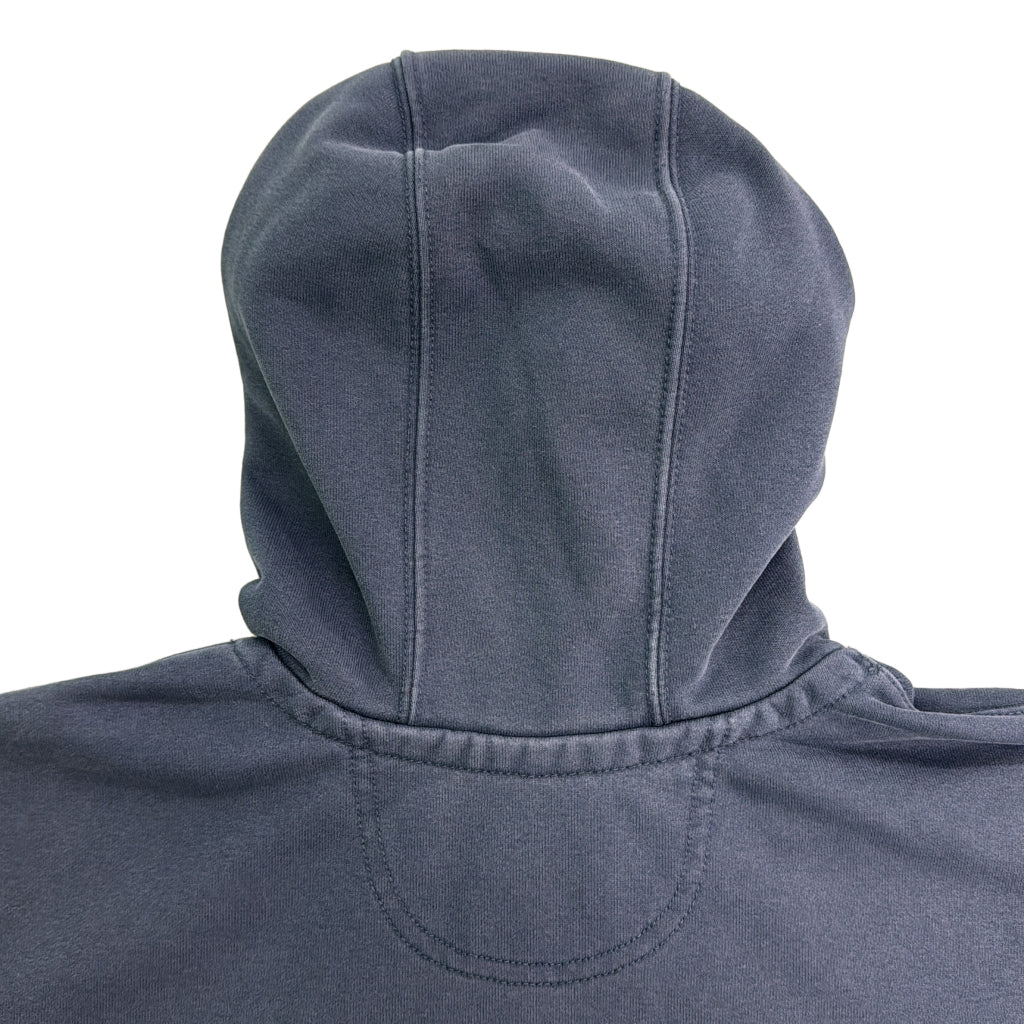 Carhartt Hoodie