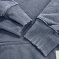 Carhartt Hoodie