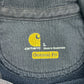 Carhartt Hoodie