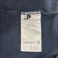 Carhartt Hoodie