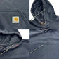 Carhartt Hoodie