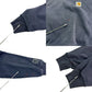 Carhartt Hoodie