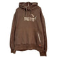 PUMA Hoodie