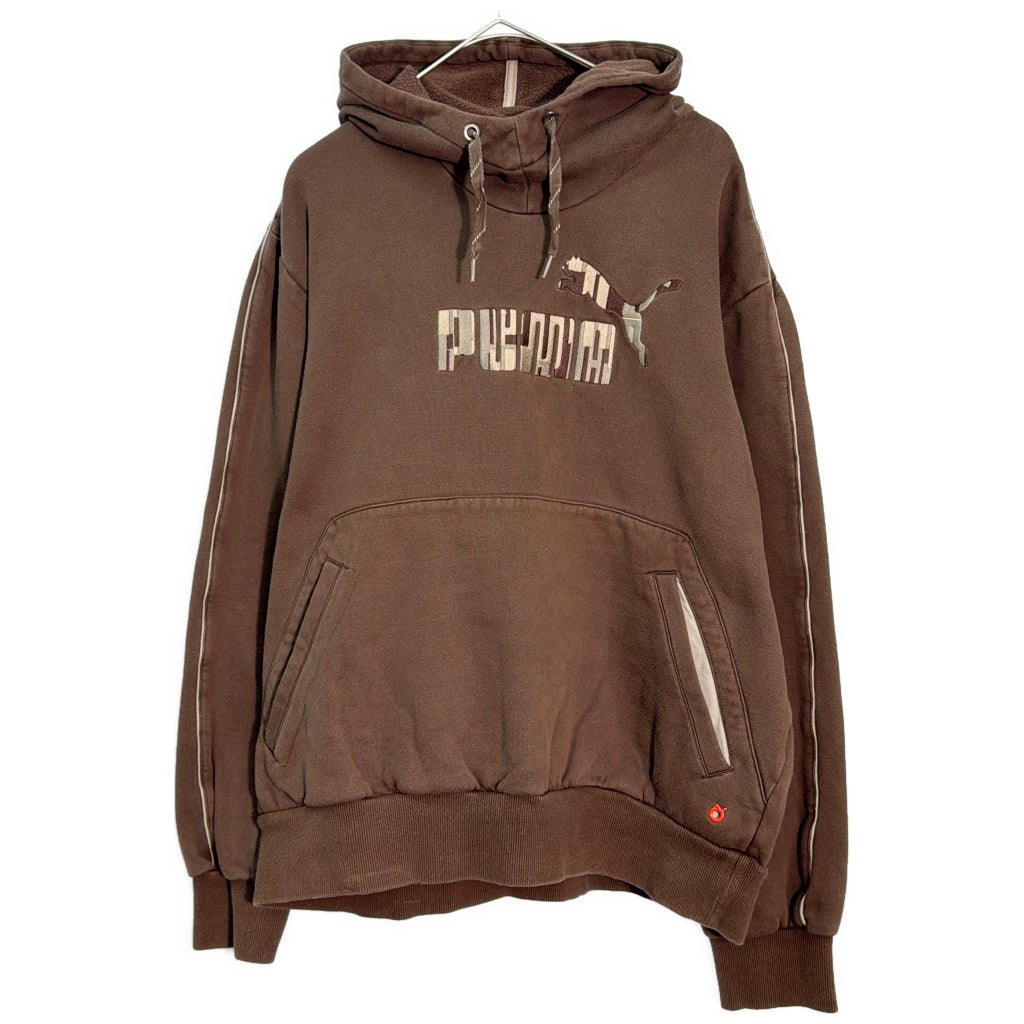 PUMA Hoodie