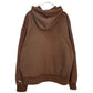 PUMA Hoodie