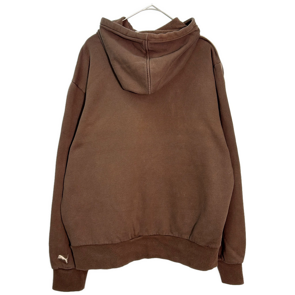 PUMA Hoodie