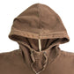 PUMA Hoodie