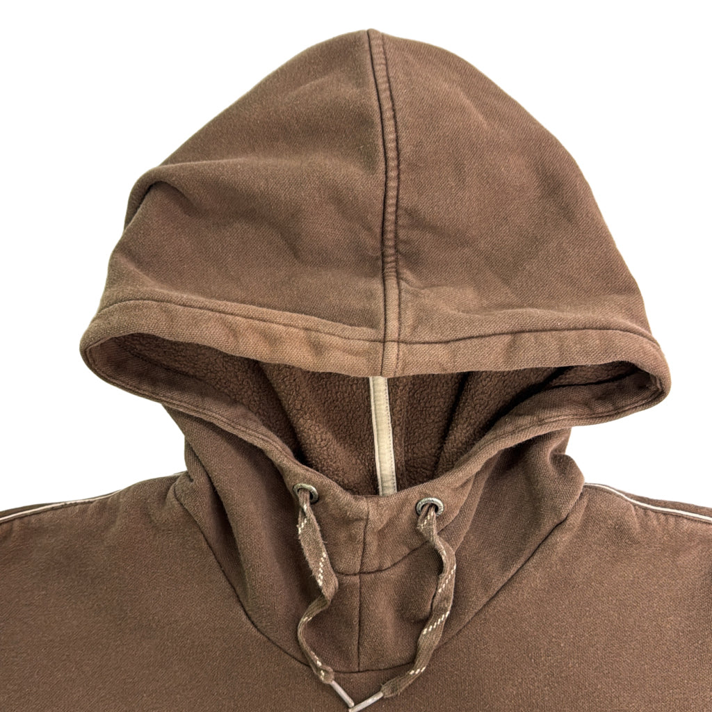 PUMA Hoodie