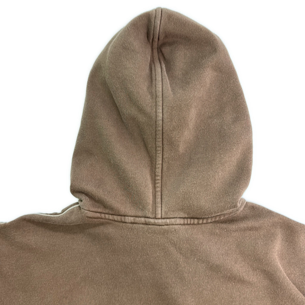 PUMA Hoodie