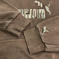 PUMA Hoodie