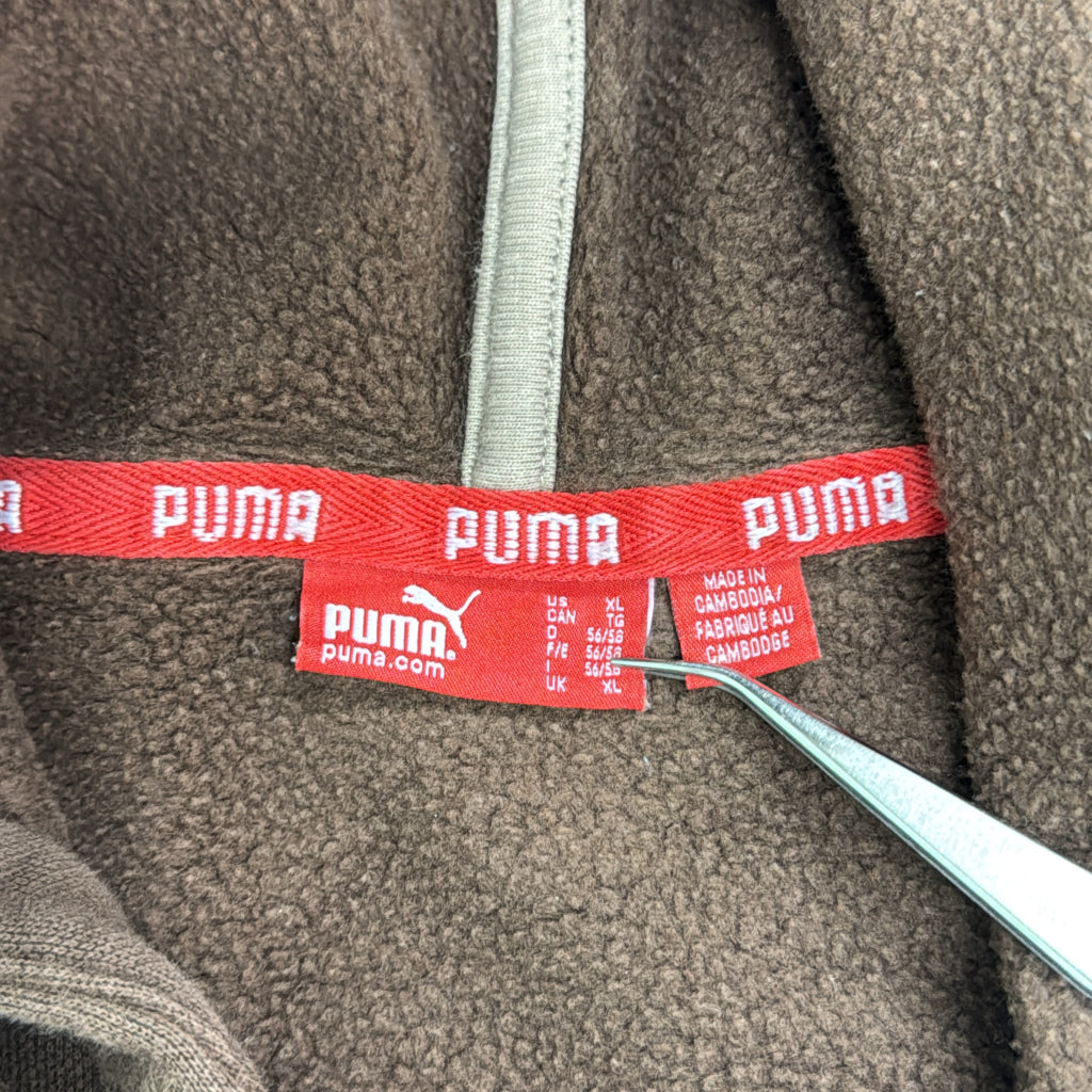 PUMA Hoodie