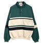Oleg Cassini Sweat