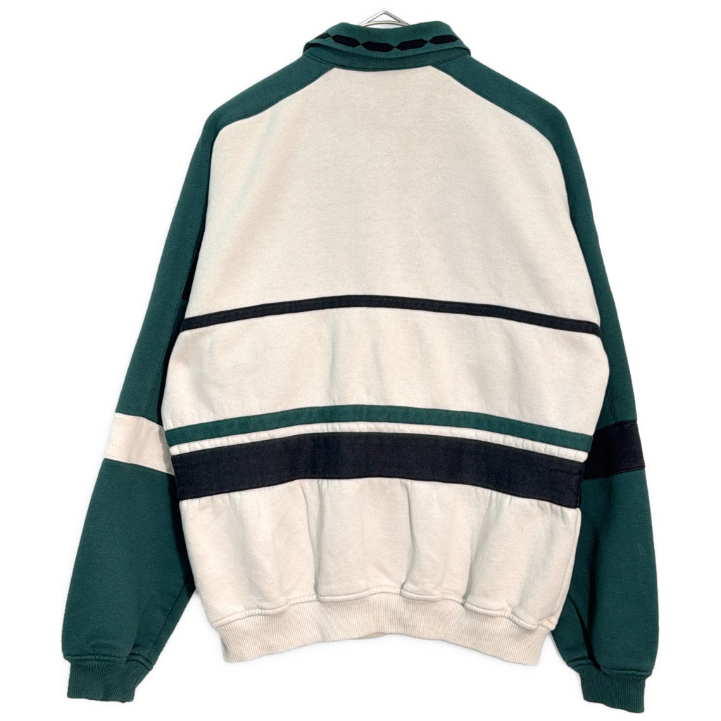 Oleg Cassini Sweat