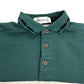 Oleg Cassini Sweat