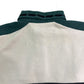 Oleg Cassini Sweat
