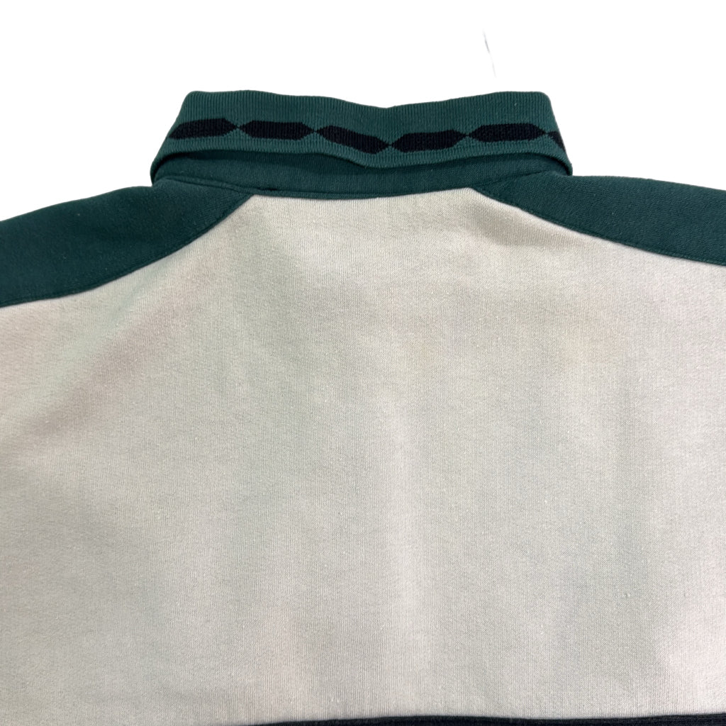 Oleg Cassini Sweat