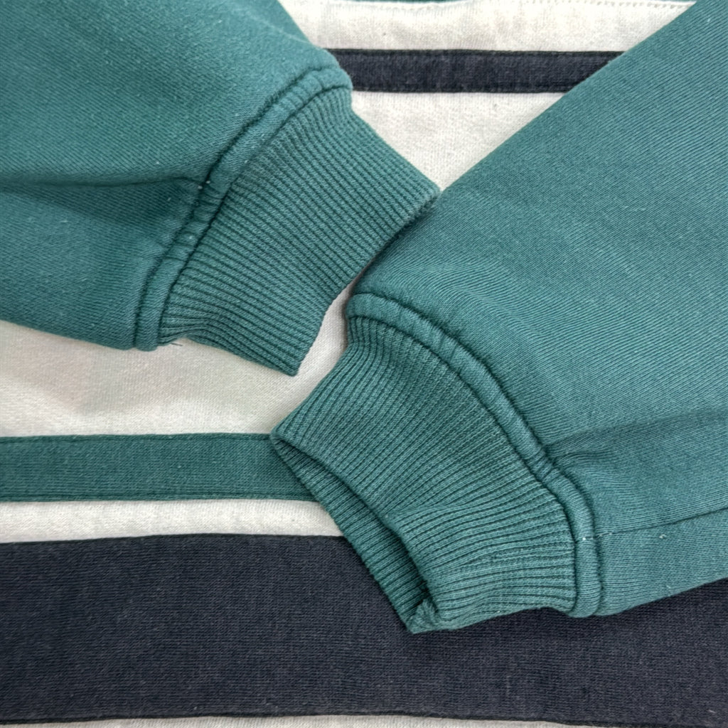 Oleg Cassini Sweat