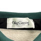 Oleg Cassini Sweat