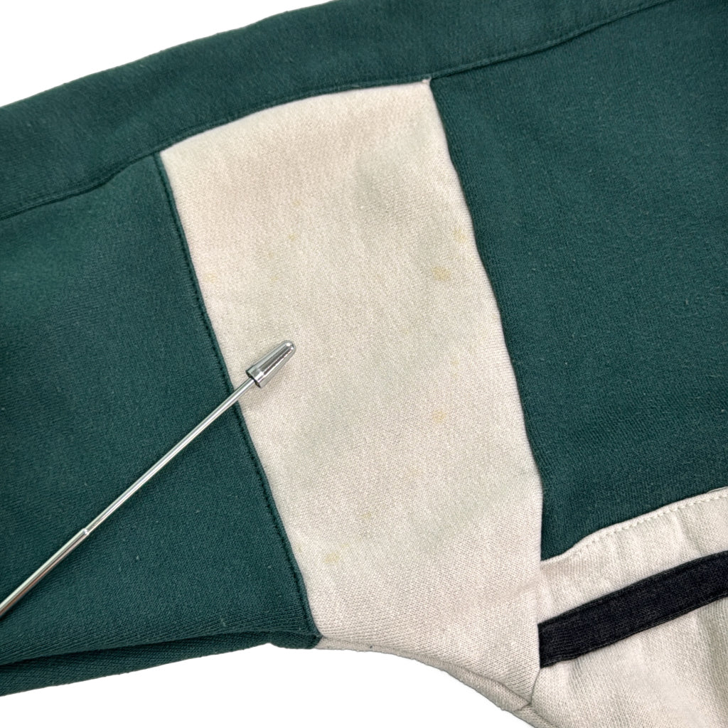 Oleg Cassini Sweat