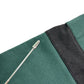 Oleg Cassini Sweat