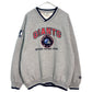 90s Lee SPORT Sweat