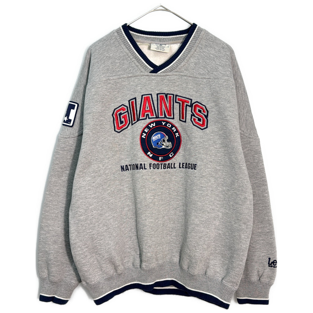 90s Lee SPORT Sweat