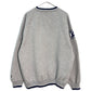 90s Lee SPORT Sweat