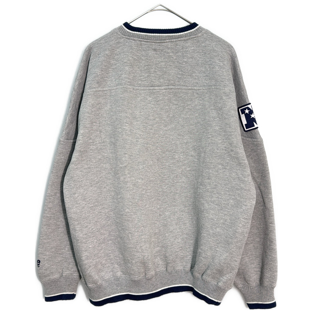 90s Lee SPORT Sweat