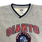 90s Lee SPORT Sweat