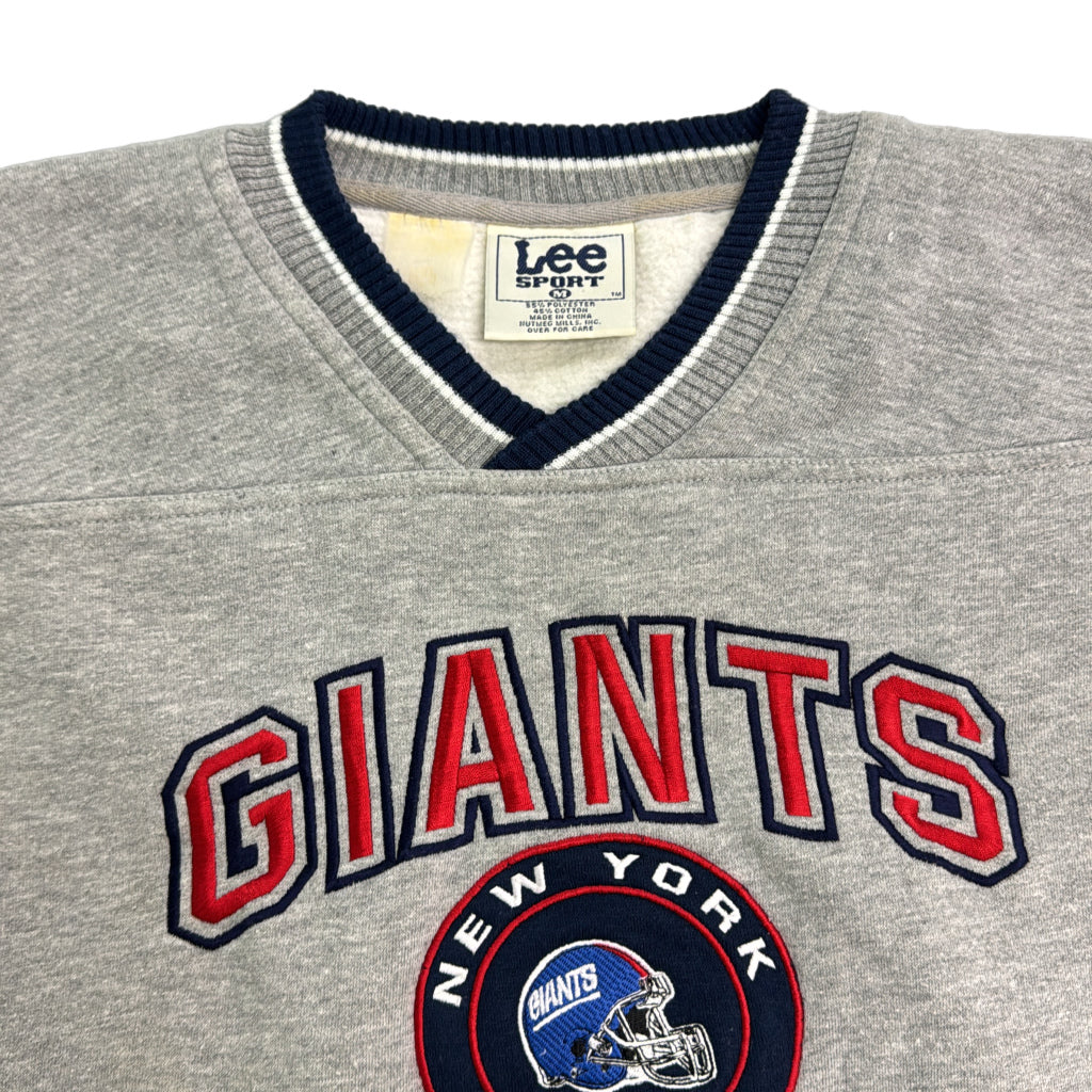 90s Lee SPORT Sweat