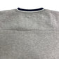 90s Lee SPORT Sweat