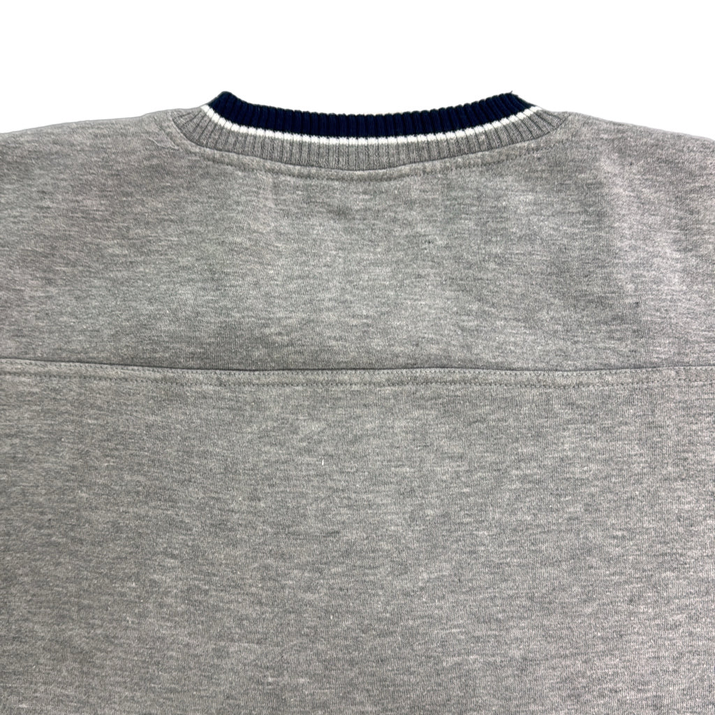 90s Lee SPORT Sweat