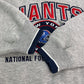 90s Lee SPORT Sweat