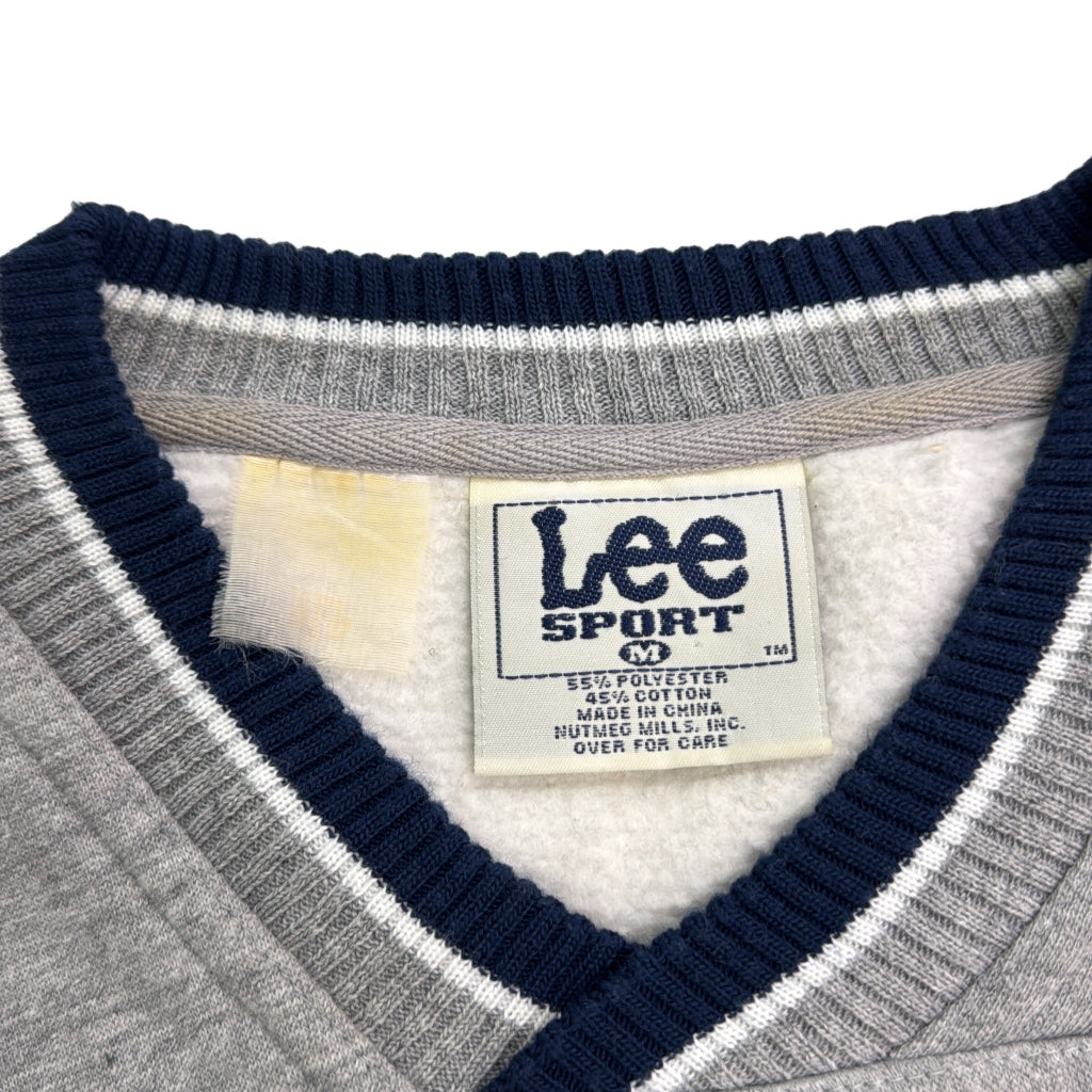 90s Lee SPORT Sweat