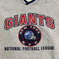 90s Lee SPORT Sweat