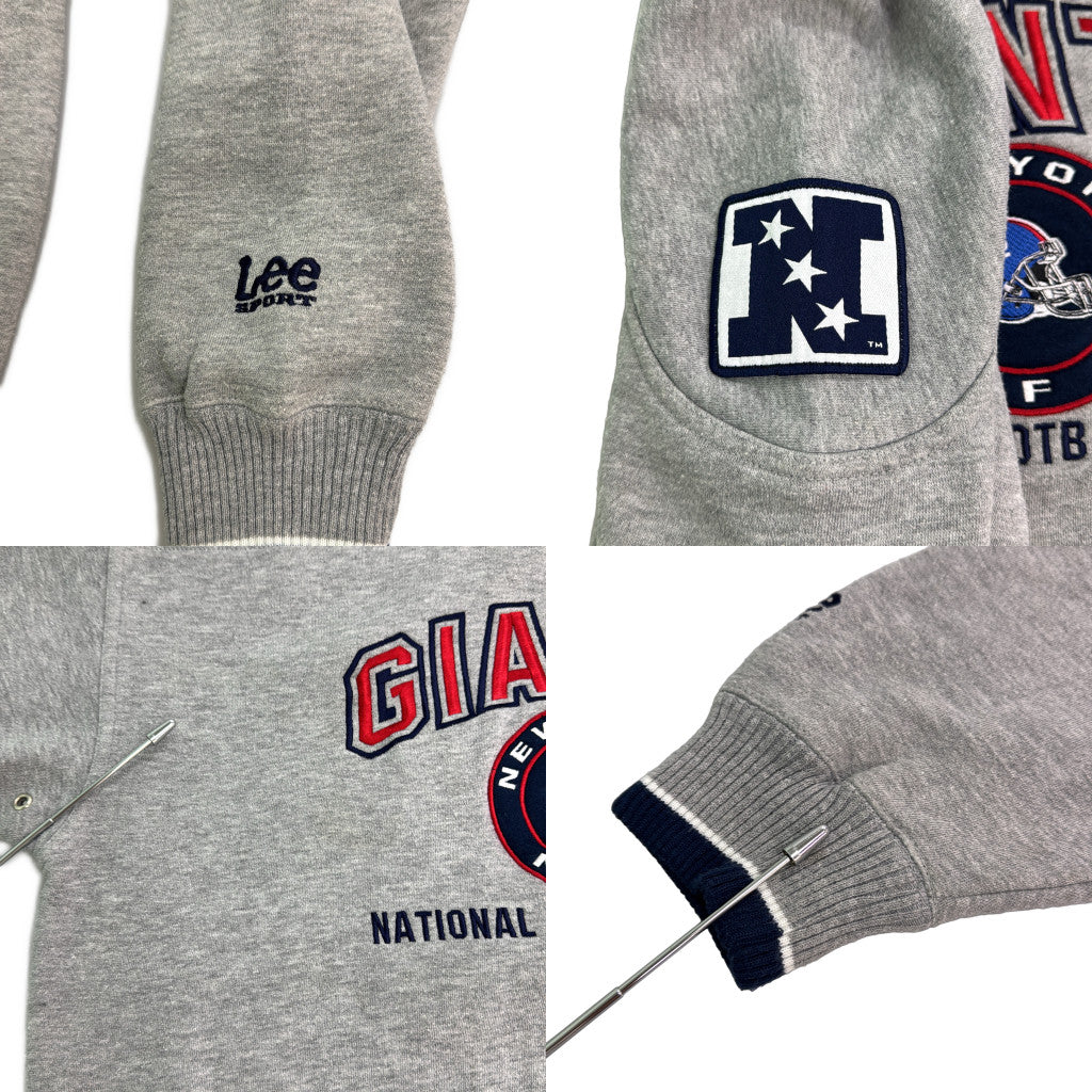 90s Lee SPORT Sweat